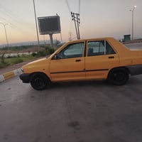 سايبه ١٥ ومكينه وكير مكفولات صدر أمامي وخلفي جديد تخم تاير كهربايات كل...