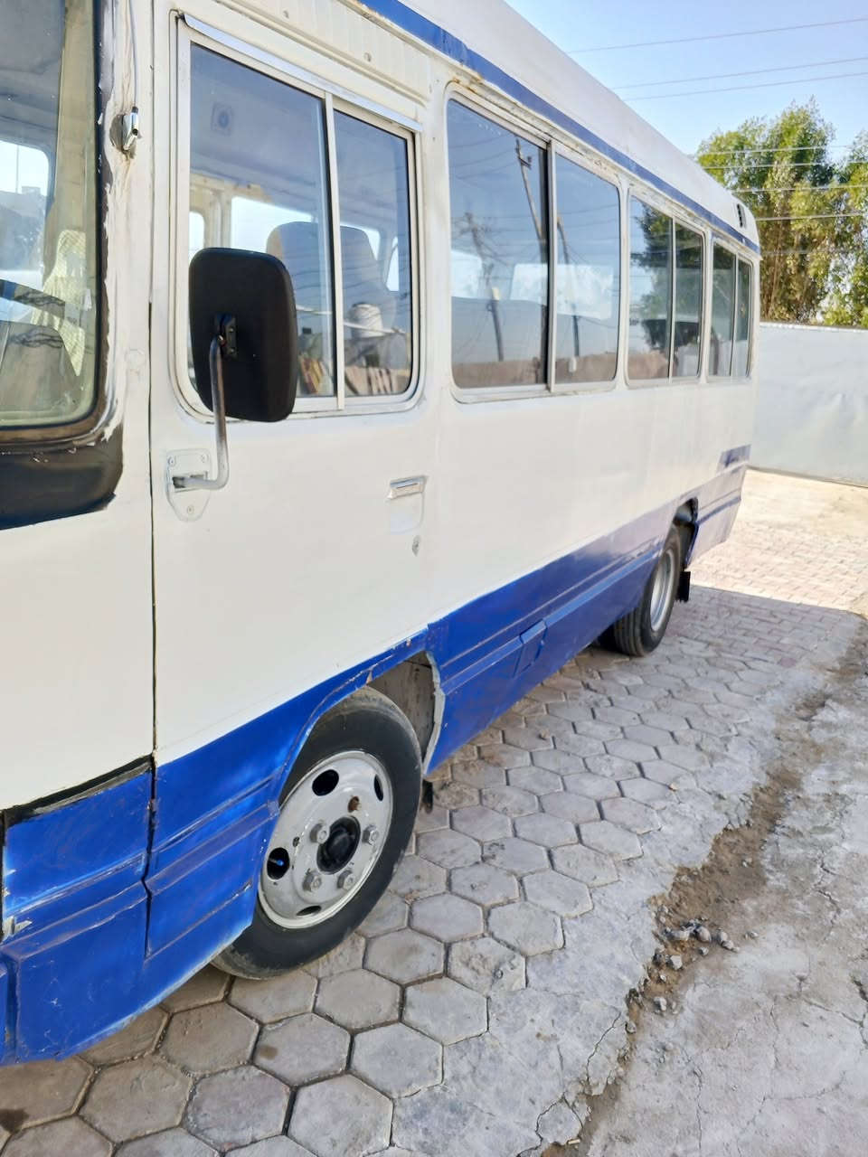 الرقم للاستفسار ***********
