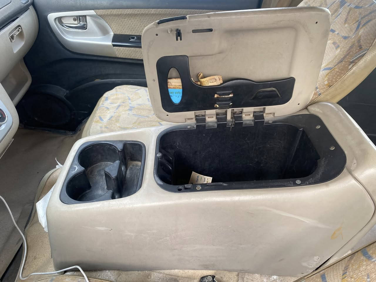 سالم عليكم ثلاجه ترهم عله الجنبي الفتون النسان مكاني كربلاء 45و بيها مجال ***********
