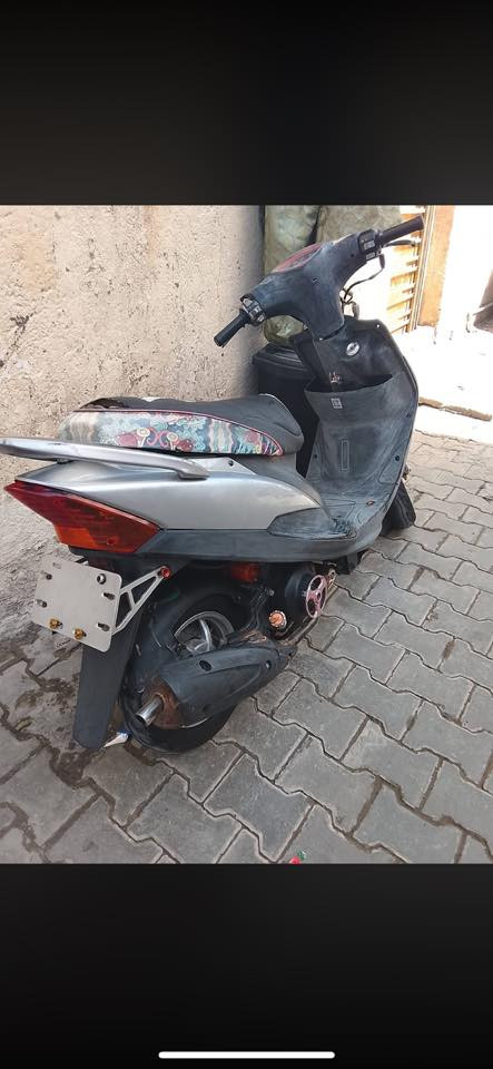 ماكس عدلة للبيع داخل املح قاعدة رقم قبق فلاوين صدر دبل خلفي ويل نجمة مقفولة قطرة فراك تعلاكة قبق عنبار كشن يدات ملاقط بك لايت مكينة 55اصلية شك الكاع سعر 450 مكاني شعلة ‭ ***********
