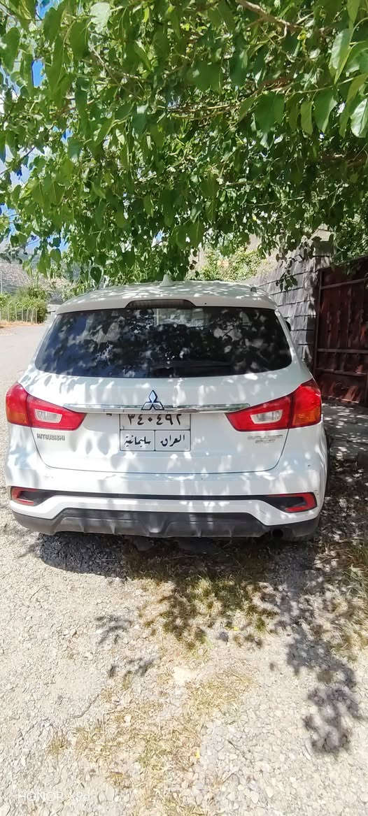 مسیۆبۆشی ئاوت لەندەرسپۆرت ۲۰۱۹ مواسەفات ئەمریکی شاشەگەرە تەعدیل سورعە کرایتە بەسمەوشەغال گێرو مەکینەی بەشەرت ٦۰۰۰۰مایل رۆیشتوە چوارپارچەی بۆیاغەبێ ناوگرتن دەرگای سەیاقو بۆنیتو هەردو چاملغی پێشەوە سعری ۱٤۰وەرەقە ....ژ.م..*********** أربيل, العراق
