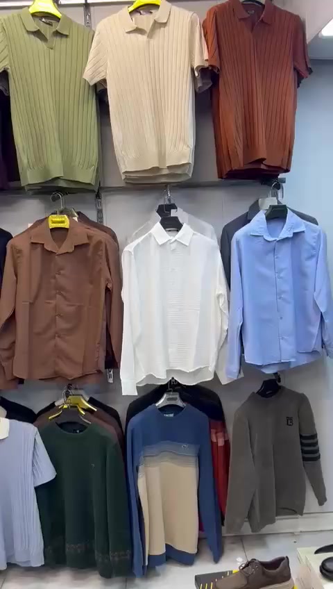 يالله


**إذا كنت صاحب هذا الإعلان وتريد حذفه لأي سبب، رجاءا أرسل رسالة إلى الدعم الفني**