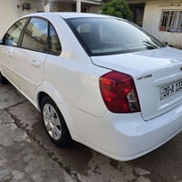 شوفرليت اوبترا موديل 2011 رقم ديالى كير اوتوماتيك بيهه مكانات صبغ ابيع...