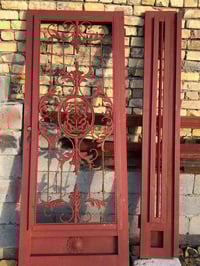 باب طلاكه • نظيف • ناصريه مركز