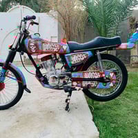 ٤ كير • موديل ٢٠٢٠ • تعمير ٢٠٢٥