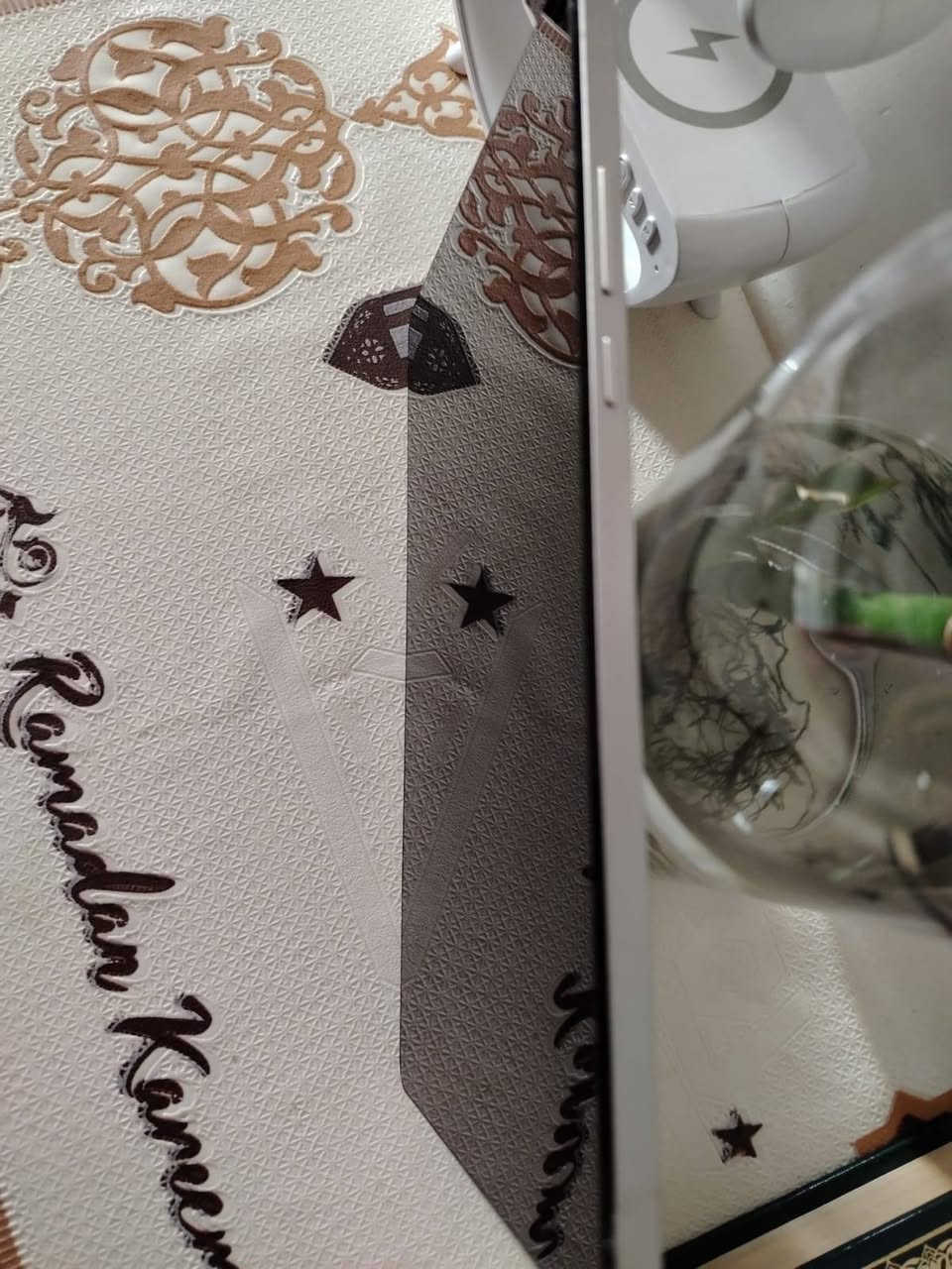 هونر باد X7  للبيع ذاكره ١٢٨ نضافة ١٠٠٪ العنوان بغداد الصليخ
السعر ١٣٥ ألف الجديد ١٦٥


**إذا كنت صاحب هذا الإعلان وتريد حذفه لأي سبب، رجاءا أرسل رسالة إلى الدعم الفني**