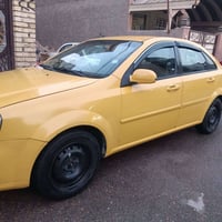 مديل 12 شركه العامه كير عادي 07736787444