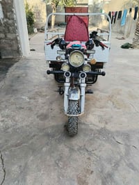 ستوته • موديل 23 • ديالى جلولاء