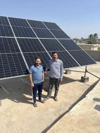 شباب حته ارد ع كل استفساركم  القسط يبدي من110الف بدون مقدمه ضمان حقيقي...