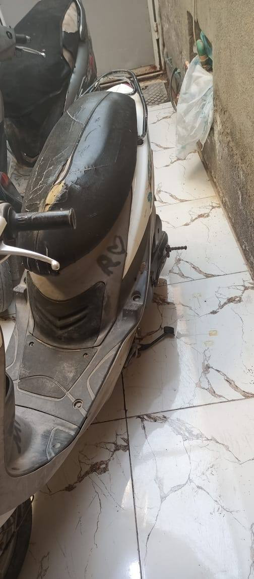 دراجه ماكس منغولي جاهره وكامله دراجه حلوه مشي ومعدل فقط السلف محترك يتبدل ب١٥ الف السعر ٥٥٠ وبيها مجال الشراي يدلل 
مفتوحه ولفات فقط الباقي بلاديه
اتصال اور مراسله واتساب عله هذه الرقم
👇👇
***********
