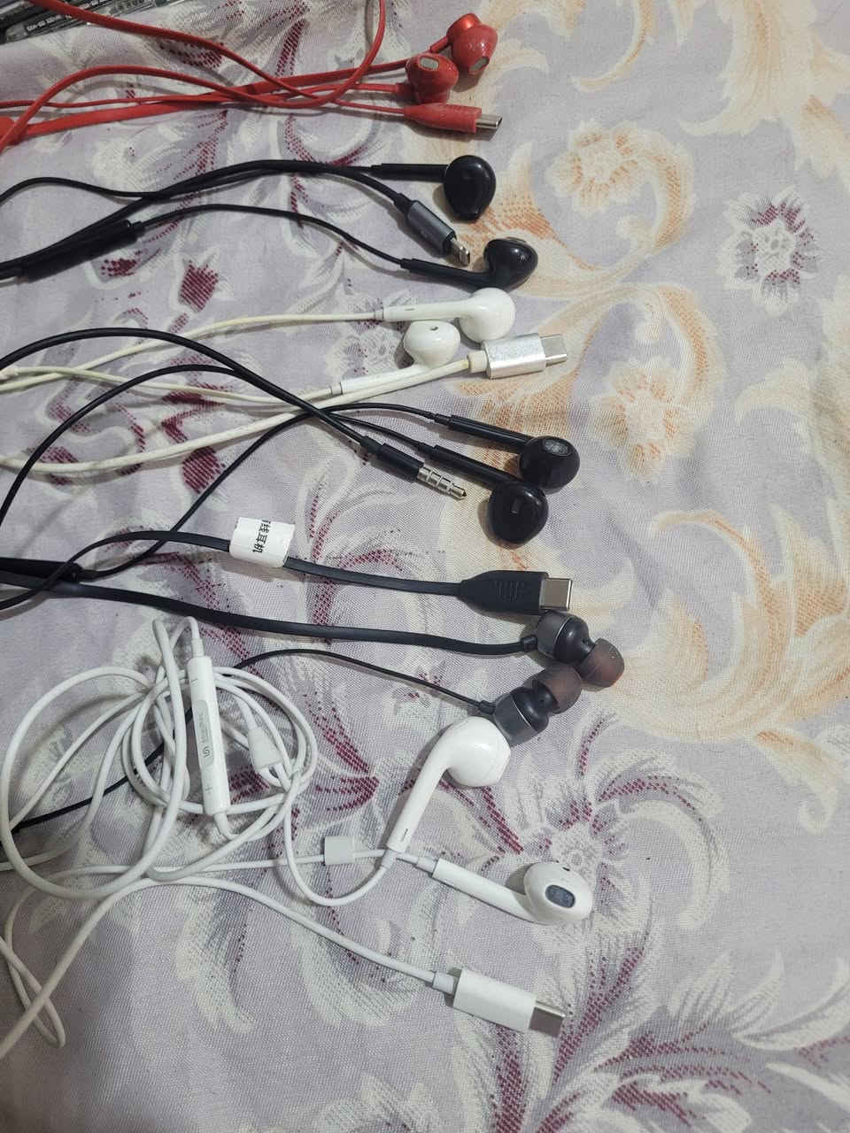 شلعه ابيع


**إذا كنت صاحب هذا الإعلان وتريد حذفه لأي سبب، رجاءا أرسل رسالة إلى الدعم الفني**