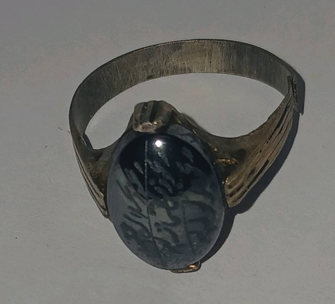 محبس للبيع للبيع 