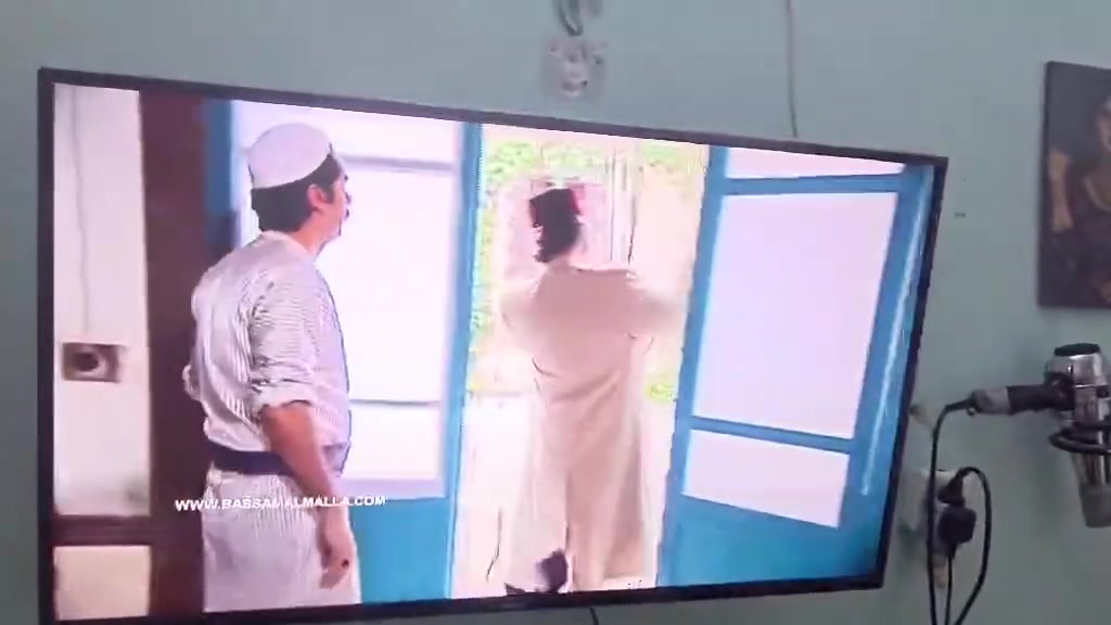 سلام عليكم  شاشه فول نت حجم 43سعره 125


**إذا كنت صاحب هذا الإعلان وتريد حذفه لأي سبب، رجاءا أرسل رسالة إلى الدعم الفني**