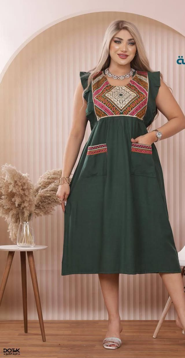 دشداشة كشمير قصيرةٍ مصري دبل كلوش شغل درجة اولى مكفول قياسات L xl xxL 3Xl


**إذا كنت صاحب هذا الإعلان وتريد حذفه لأي سبب، رجاءا أرسل رسالة إلى الدعم الفني**