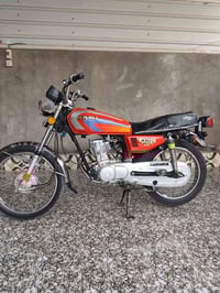 شباب دراجه موديل 22 وكيلهه سيد خلدون اوراق اصولي 07742210709