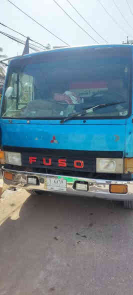 سيارة فوزه مربع حمل 
شاصي مكفول 

محرك 14 سوبر 

رقم ميسان مشروع وطني 

بريك جديد وحداديه 

رقم التلفون 

*********** سعره 105 بيه مجال مكاني ناصرية قضاء النصر
