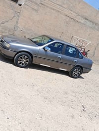 07508771412