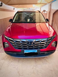 هيونداي • بدون وصف