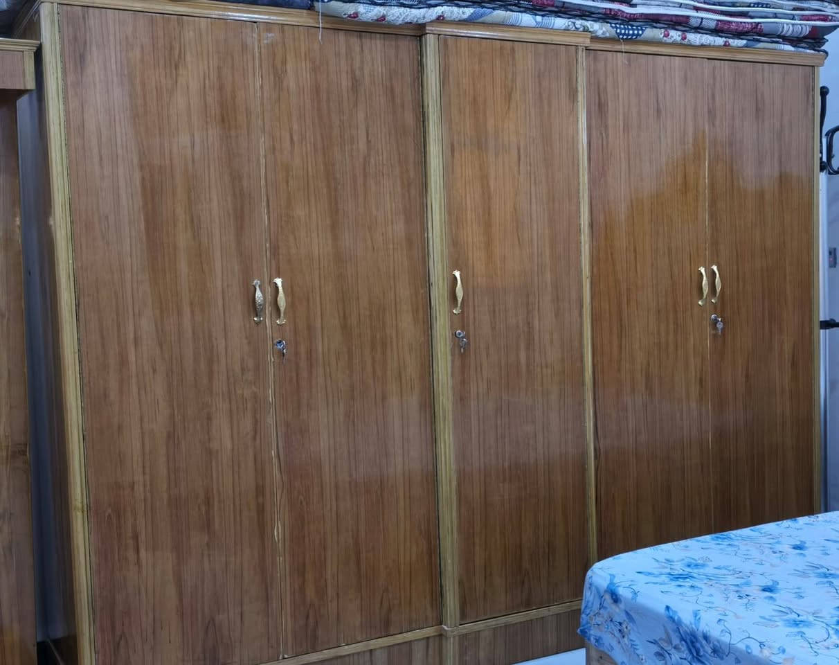 غرفه أخشاب تصكام نضيفه وأي ضرر مابيه وسعره مناسب ٦٥٠ مكانه كربلاء حي فارس أي استفسار خاص


**إذا كنت صاحب هذا الإعلان وتريد حذفه لأي سبب، رجاءا أرسل رسالة إلى الدعم الفني**