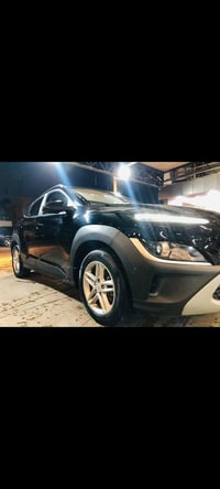 كونا 2022 فول ماعدى بصمة  مواصفات  محرك 2000 كير اي تي تحكمت جهتين  شا...