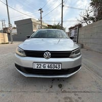 ٢٠١٥ • ٢٫٠ • بدون دواخل