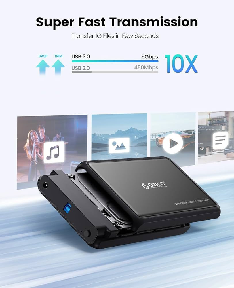 انطوها سعركم بالعافيه


**إذا كنت صاحب هذا الإعلان وتريد حذفه لأي سبب، رجاءا أرسل رسالة إلى الدعم الفني**