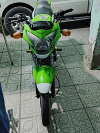 دراجه لبيع أو مراوس سعر  700وبيها مجال اصولي شرط الترقيم مديل2023 رقمي...