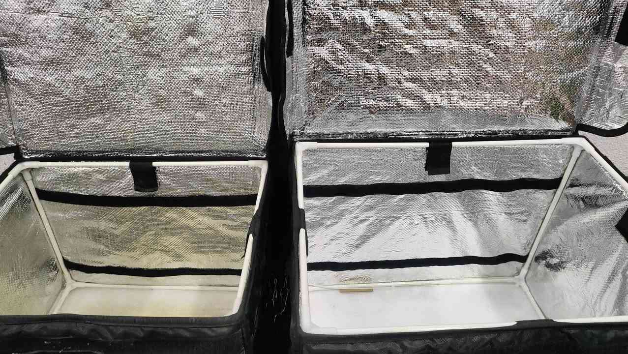 صندوق دلفري اذا تاخذهن ثنينهن ب 40 بعد جدد
كابريته FS 125 ب 10

مروحه كلج امامي FS قيم واخذها 

عنواني البصرة ابي الخصيب/العوجه
***********
