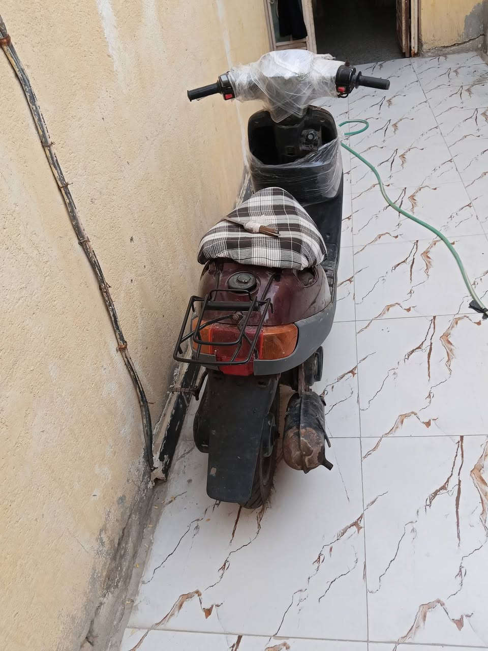 عاوزه بسكابريتر السعر 75


**إذا كنت صاحب هذا الإعلان وتريد حذفه لأي سبب، رجاءا أرسل رسالة إلى الدعم الفني**