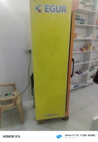 عارضه للبيع صنع تركي اصلي مستخدم قليل جديده وشغاله ما بيهه اي نقص والش...