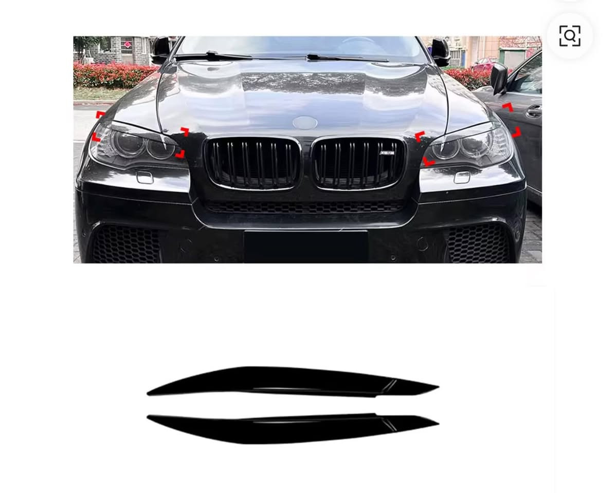 hamann bady kit bmw هامان x5-x6 2008-2013 الجميع بيع ٢٥٠٠$


**إذا كنت صاحب هذا الإعلان وتريد حذفه لأي سبب، رجاءا أرسل رسالة إلى الدعم الفني**
