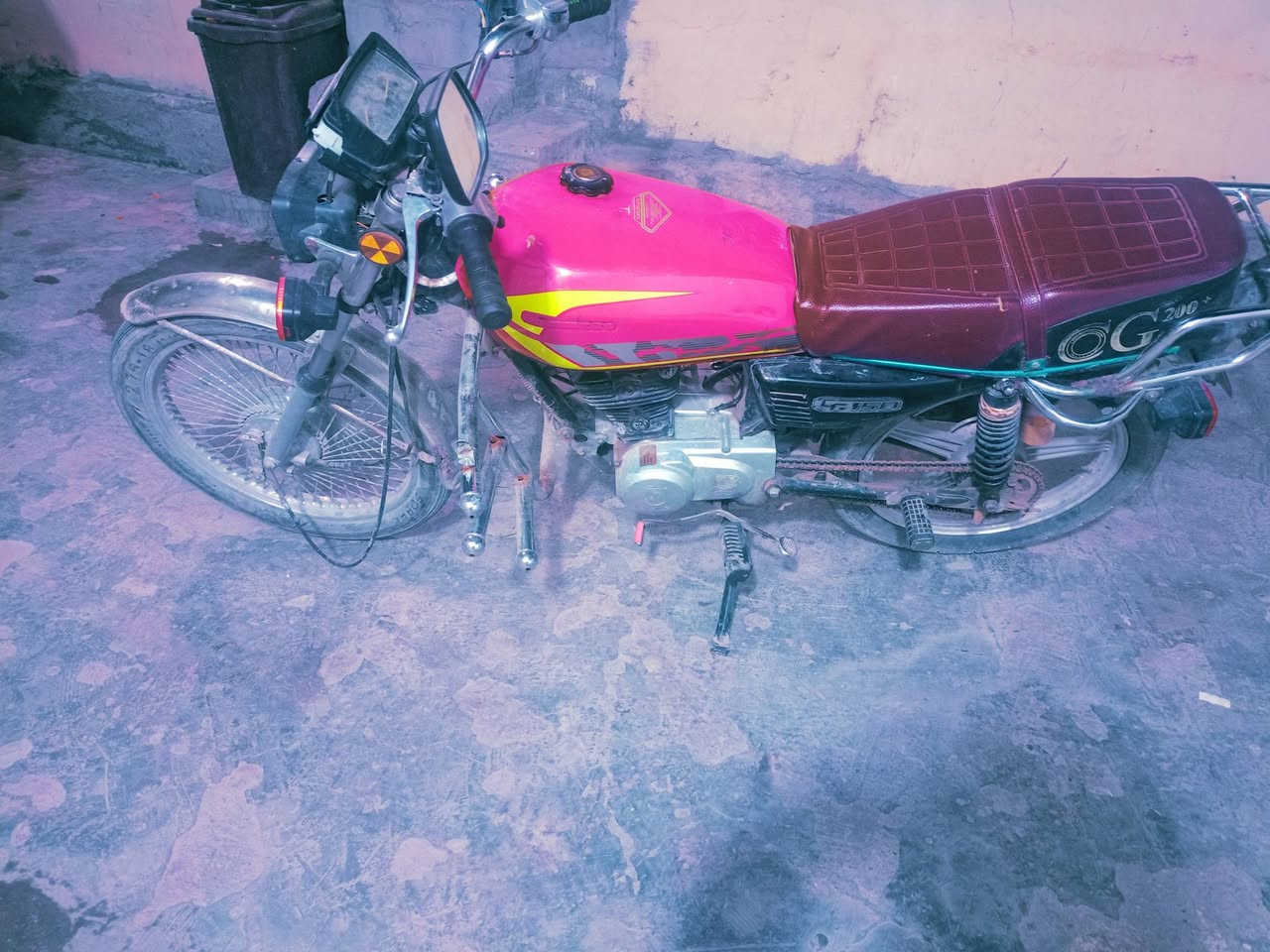 ما طول البيع ***********
2020
