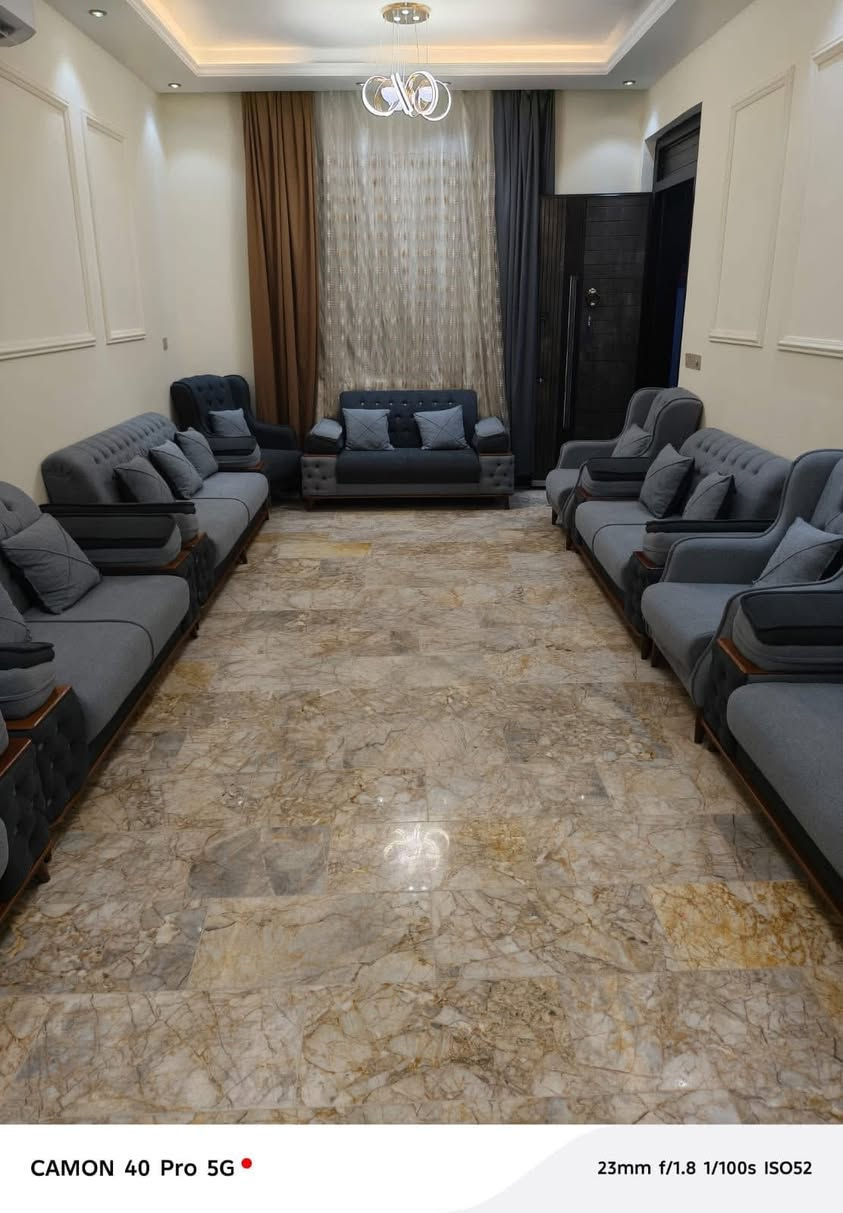 الشعلة ام نجم قرب من شارع عشرين 150 مترا لأبيع فقط طابو صرف بناء 25 تصل***********سعره280
