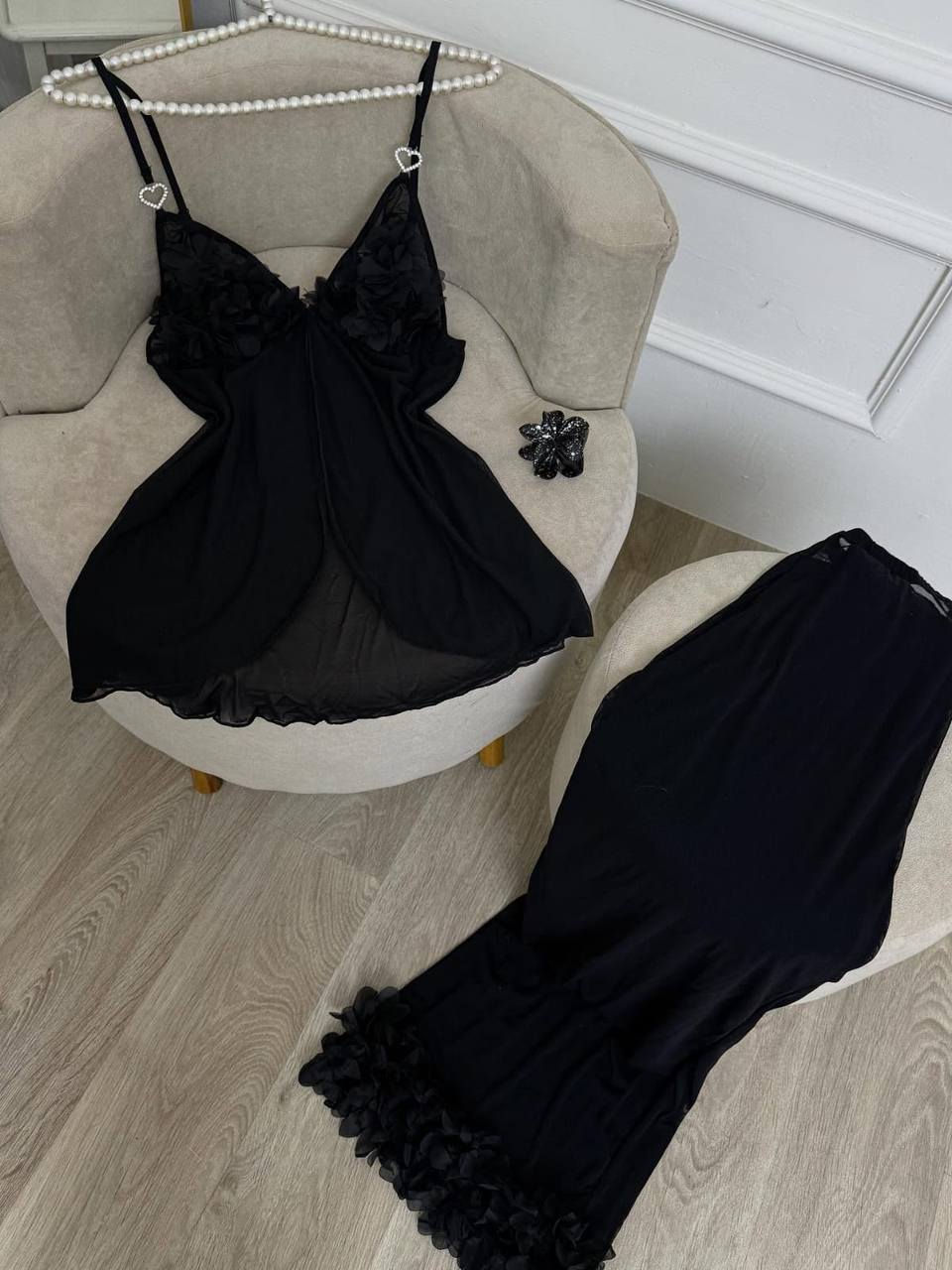 جمله https://t.me/ad75790yujhgjk


**إذا كنت صاحب هذا الإعلان وتريد حذفه لأي سبب، رجاءا أرسل رسالة إلى الدعم الفني**