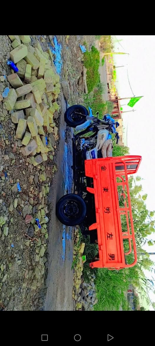 ستوته للبيع موديل 18 أوراق
السعر واتساب
***********
***********
