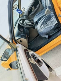 ٢٠١٨ • كفاله عامه • مكينه وكير زين