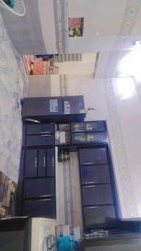 حي الشموع • دار سكني • ٢٠٠م