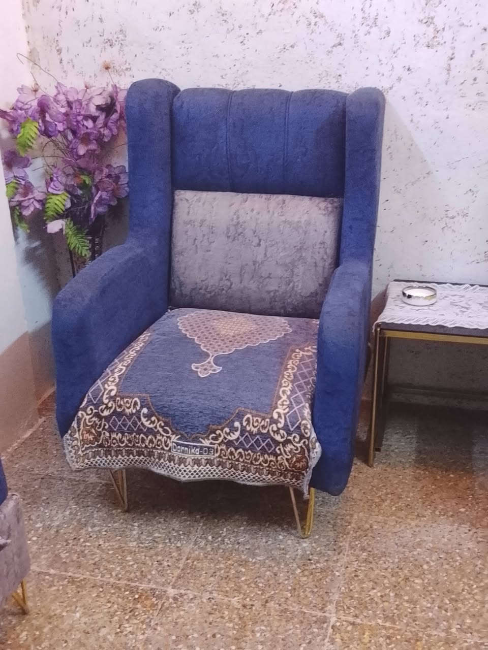 بكره بغداد قريعات 175


**إذا كنت صاحب هذا الإعلان وتريد حذفه لأي سبب، رجاءا أرسل رسالة إلى الدعم الفني**