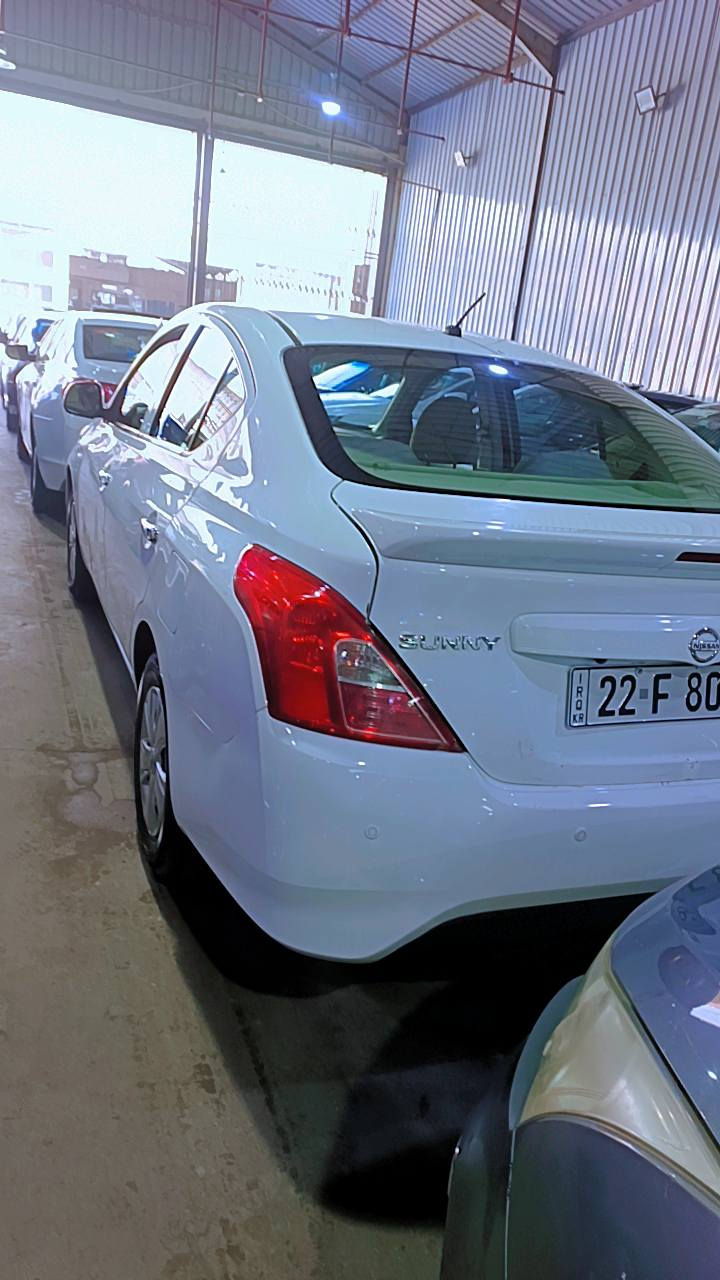 *********** أربيل, العراق
