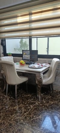 الخاجيه • بيت طابقين • ٢٠٠م