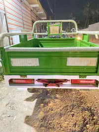 ستوته • اوراق كامله • 2023