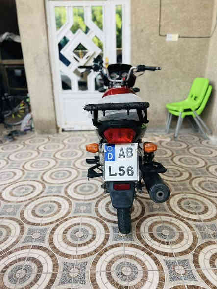 للبيع 20 تفاصيل  خاص  او نتصال ***********
