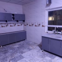 مترين • سنك • مرمر ١٫٢٠م
