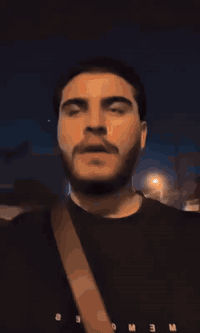 طتيمي عباره عن فلوس مطشره السبع الي يلمها 💰🫡

شباب موجود فرصه عمل دليفري بتيم الفهود قاطع الاعظميه شنو رح يقدملك التيم ؟

*طلبات وكراوي تبدي من 2000 على الطلب الداخلي و3000 القريبات عالمنطقه وكلما بتعد الزبون زادت الكروه 1000 دينار توصل الكروه الى 5000 لل10.000 ابعد كروه 

*الطلبات البعيده مو اجباريه .

*كروتك تنزل بجيبك اول ماتنطي الطلب للزبون يعني نظام كراوي مو راتب .

*طلبات مزدوجه وثلاثيه ودبل مزدوج على نفس الاتجاه او المنطقه .

*كراوي الطلبات الراجعه الك .

*نسبه التيم منخفضه 15% فما تحت .

*شفتات مريحه ونظام تبديل شفتات .

*المندوب اليجي نعتبره شريك بالعمل ونظام جوائز ونسب مثلا السائق الي تجيبه تختار اما تضل تحصل منه نسب اما تختار جائزه فوريه قيمتها 10 الاف على كل دليفري تجيبه .

المشروع الي تجيبه مع التيم ويبدي ينطي طلبات كذلك تختار اما الك نسبه منه اما جوائز فوريه هم قيمتها حسب قوه المشروع .

*جوائز على اوقات اللود كذلك تصل قيمتها الى 10 الاف للجائزه .

*اول ماتكمل اجرائات التسجيل تباشر والتسجيل لمده محدوده جدا ونغلقه سارع بالتسجيل واستغل الفرصه .

للتسجيل تواصل وياي واتساب ***********
