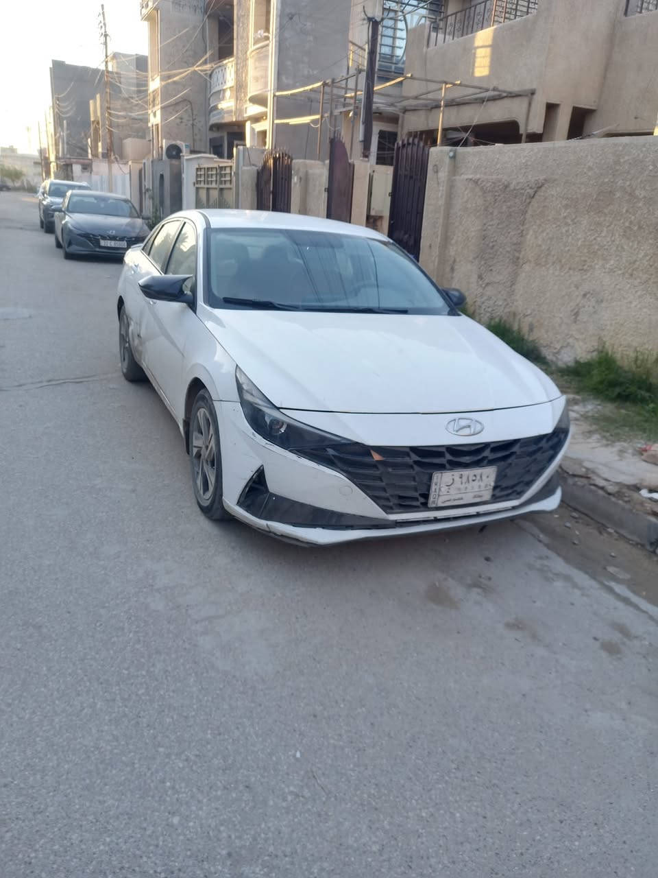 النتره ٢١ مطوبه مصرف باقي عليهه سنه سعر ١٢٥ ***********
