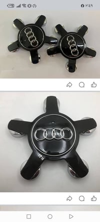اكسسوارات سيارات