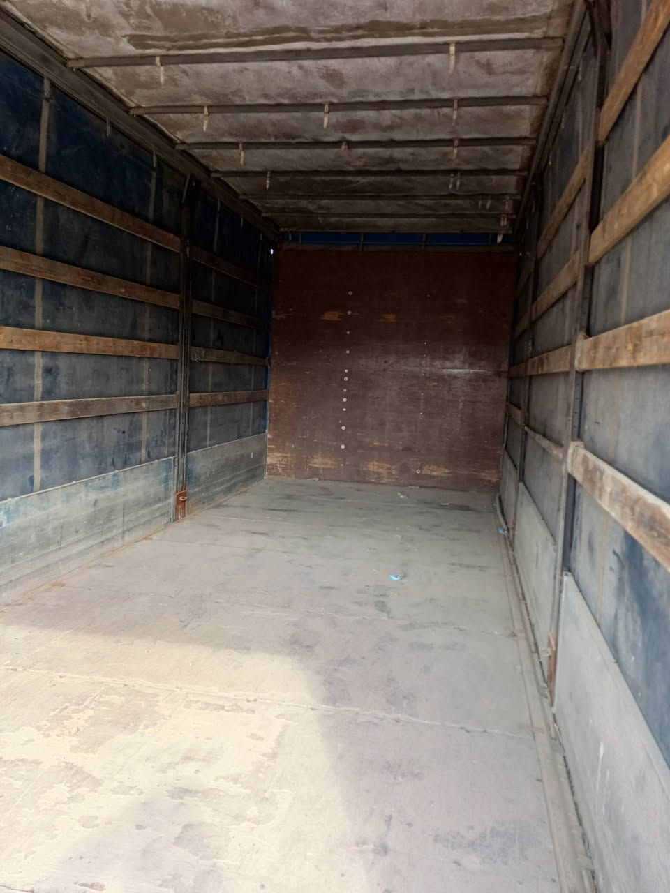 جادر مسرح البيع كامل ارتفاع ٢.٨٥بس سقف تعبان مع ٤دنك  مكان بغداد جرف نداف سعر ٧ورقات


**إذا كنت صاحب هذا الإعلان وتريد حذفه لأي سبب، رجاءا أرسل رسالة إلى الدعم الفني**