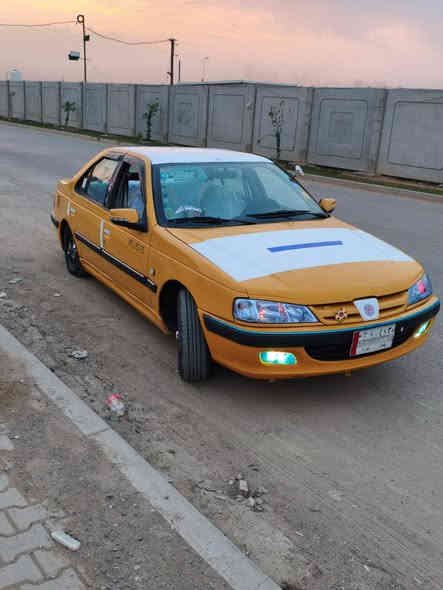 بيجو بارص 15 مصفره هيه وغرامات كهربائيّة كامله رقم بغداد
مكينه بيه خيط بخار بيه قطع صبغ ابيع احزام تخم تاير و اوياله جدد داخل كله جديد بجم جديد سياره احله من الصور السعر 35وبيه مجال مكاني بغداد جسر ديالى القديم ((مكلفف بل نشرر)) رقم صاحبي سياره***********
