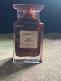 تيسترات • لوست شيري نص • كافيه روز ٢٠مل