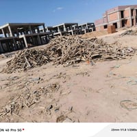 حطب • للبيع • كربلاء